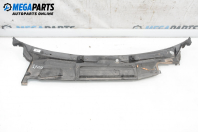 Verkleidung unter scheibenwischern for Alfa Romeo 166 Sedan (09.1998 - 06.2007), 5 türen, sedan