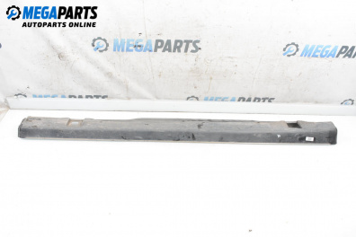 Prag exterior for Alfa Romeo 166 Sedan (09.1998 - 06.2007), 5 uși, sedan, position: dreapta