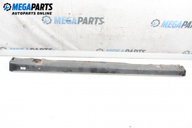 Prag exterior for Alfa Romeo 166 Sedan (09.1998 - 06.2007), 5 uși, sedan, position: stânga