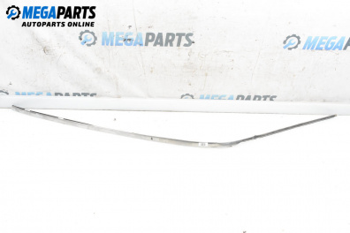 Exterior moulding for Alfa Romeo 166 Sedan (09.1998 - 06.2007), sedan, position: left