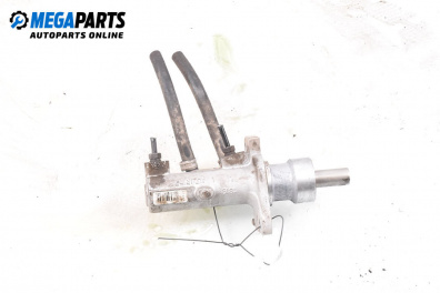 Brake pump for Alfa Romeo 166 Sedan (09.1998 - 06.2007)