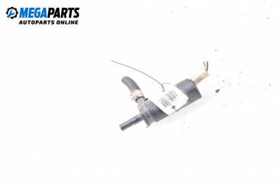 Pompa ștergătoare parbriz for Alfa Romeo 166 Sedan (09.1998 - 06.2007)