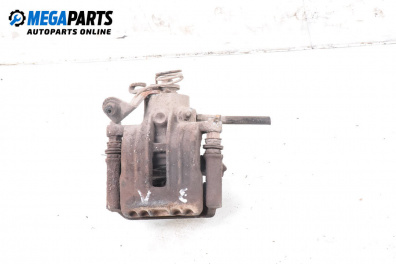 Caliper for Alfa Romeo 166 Sedan (09.1998 - 06.2007), position: rear - left