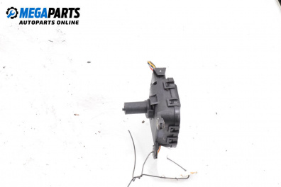 Motor supapă încălzire for Alfa Romeo 166 Sedan (09.1998 - 06.2007) 2.4 JTD, 185 hp