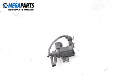 Supapă vacuum for Alfa Romeo 166 Sedan (09.1998 - 06.2007) 2.4 JTD, 185 hp