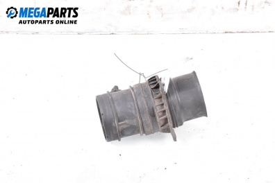 Debitmetru for Alfa Romeo 166 Sedan (09.1998 - 06.2007) 2.4 JTD, 185 hp