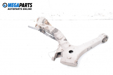Querlenker for Alfa Romeo 166 Sedan (09.1998 - 06.2007), sedan, position: rechts, rückseite