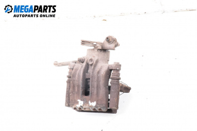 Etrier de frână for Alfa Romeo 166 Sedan (09.1998 - 06.2007), position: dreaptă - spate
