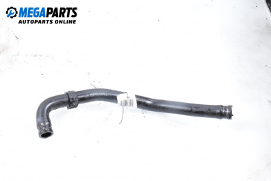 Water pipe for Alfa Romeo 166 Sedan (09.1998 - 06.2007) 2.4 JTD, 185 hp