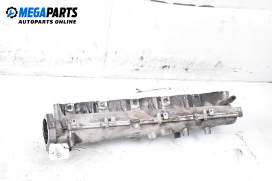 Ansaugkrümmer for Alfa Romeo 166 Sedan (09.1998 - 06.2007) 2.4 JTD, 185 hp