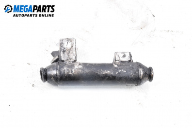 EGR cooler for Alfa Romeo 166 Sedan (09.1998 - 06.2007) 2.4 JTD, 185 hp