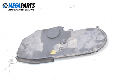 Zahnriemenabdeckung for Alfa Romeo 166 Sedan (09.1998 - 06.2007) 2.4 JTD, 185 hp