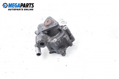 Power steering pump for Alfa Romeo 166 Sedan (09.1998 - 06.2007)