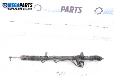 Casetă de direcție hidraulică for Alfa Romeo 166 Sedan (09.1998 - 06.2007), sedan