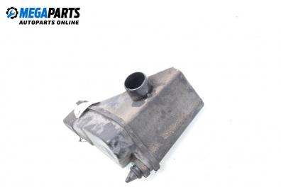 Carcasă filtru de aer for Alfa Romeo 166 Sedan (09.1998 - 06.2007) 2.4 JTD