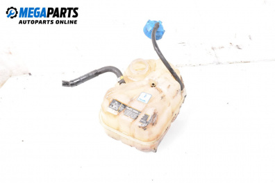 Rezervor lichid de răcire for Alfa Romeo 166 Sedan (09.1998 - 06.2007) 2.4 JTD, 185 hp