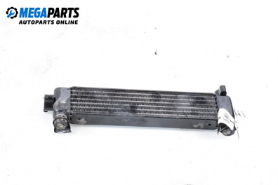 Intercooler for Alfa Romeo 166 Sedan (09.1998 - 06.2007) 2.4 JTD, 185 hp