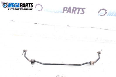 Sway bar for Alfa Romeo 166 Sedan (09.1998 - 06.2007), sedan