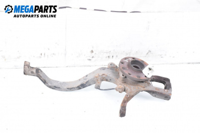 Butuc cu bielă for Alfa Romeo 166 Sedan (09.1998 - 06.2007), position: dreaptă - fața