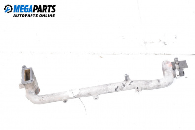 Conductă de apă for Alfa Romeo 166 Sedan (09.1998 - 06.2007) 2.4 JTD, 185 hp