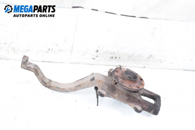 Butuc cu bielă for Alfa Romeo 166 Sedan (09.1998 - 06.2007), position: stânga - fața