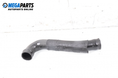 Furtun de apă for Alfa Romeo 166 Sedan (09.1998 - 06.2007) 2.4 JTD, 185 hp