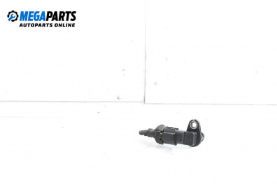 Senzor presiune combustibil for Alfa Romeo 166 Sedan (09.1998 - 06.2007)