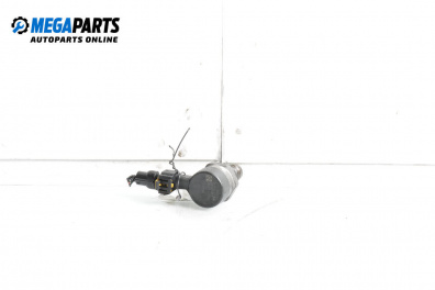 Diesel fuel injector for Alfa Romeo 166 Sedan (09.1998 - 06.2007) 2.4 JTD, 185 hp