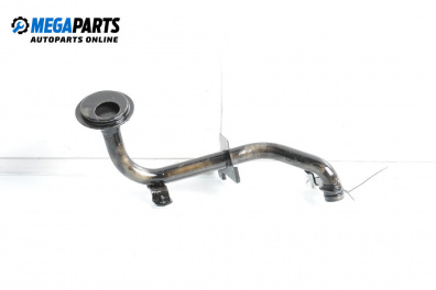 Ölpumpe sonde for Alfa Romeo 166 Sedan (09.1998 - 06.2007) 2.4 JTD, 185 hp