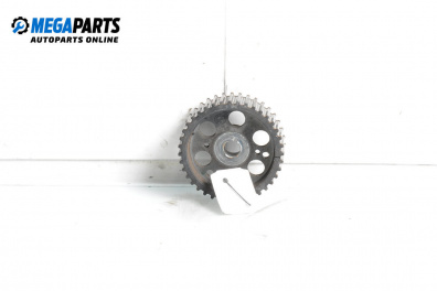 Camshaft sprocket for Alfa Romeo 166 Sedan (09.1998 - 06.2007) 2.4 JTD, 185 hp