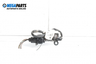 Sensor for Alfa Romeo 166 Sedan (09.1998 - 06.2007)