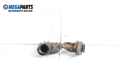 EGR valve for Alfa Romeo 166 Sedan (09.1998 - 06.2007) 2.4 JTD, 185 hp