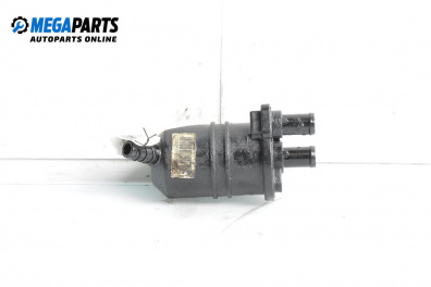Fuel filter housing for Alfa Romeo 166 Sedan (09.1998 - 06.2007) 2.4 JTD, 185 hp