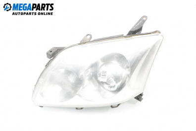 Scheinwerfer for Toyota Avensis II Liftback (04.2003 - 11.2008), hecktür, position: links
