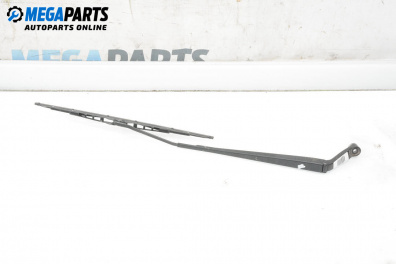 Wischerarm frontscheibe for Toyota Avensis II Liftback (04.2003 - 11.2008), position: rechts