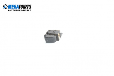 Taste el. scheibe for Toyota Avensis II Liftback (04.2003 - 11.2008)