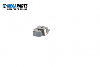 Taste Auto hold for Toyota Avensis II Liftback (04.2003 - 11.2008)