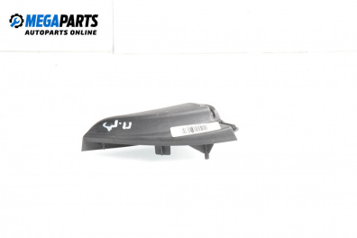 Lautsprecher for Toyota Avensis II Liftback (04.2003 - 11.2008)