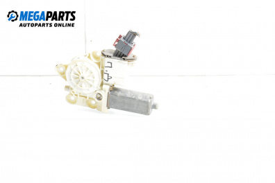 Antriebsmotor el. fensterheber for Toyota Avensis II Liftback (04.2003 - 11.2008), 5 türen, hecktür, position: rechts, vorderseite