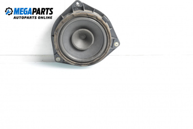 Lautsprecher for Toyota Avensis II Liftback (04.2003 - 11.2008)