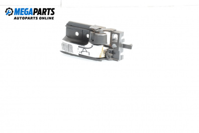 Innerer griff for Toyota Avensis II Liftback (04.2003 - 11.2008), 5 türen, hecktür, position: rechts, rückseite