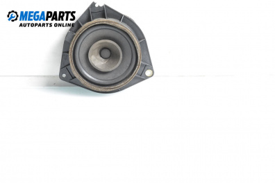 Lautsprecher for Toyota Avensis II Liftback (04.2003 - 11.2008)