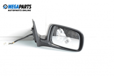Spiegel for Toyota Avensis II Liftback (04.2003 - 11.2008), 5 türen, hecktür, position: rechts