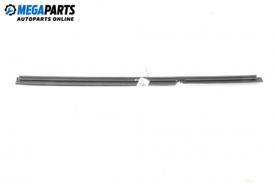 Türdichtung for Toyota Avensis II Liftback (04.2003 - 11.2008), 5 türen, hecktür, position: links, rückseite