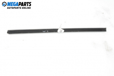 Türdichtung for Toyota Avensis II Liftback (04.2003 - 11.2008), 5 türen, hecktür, position: rechts, vorderseite