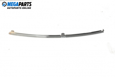 Leiste for Toyota Avensis II Liftback (04.2003 - 11.2008), hecktür, position: rechts, rückseite