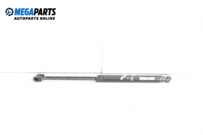 Stoßdämpfer heckklappe for Toyota Avensis II Liftback (04.2003 - 11.2008)