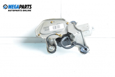Front wipers motor for Toyota Avensis II Liftback (04.2003 - 11.2008), hatchback, position: rear