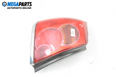 Bremsleuchte for Toyota Avensis II Liftback (04.2003 - 11.2008), hecktür, position: links