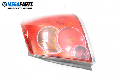 Bremsleuchte for Toyota Avensis II Liftback (04.2003 - 11.2008), hecktür, position: rechts